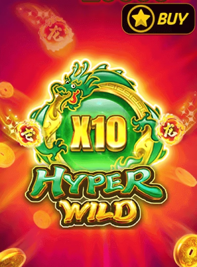 vip99