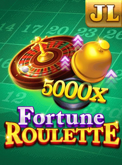 vip99