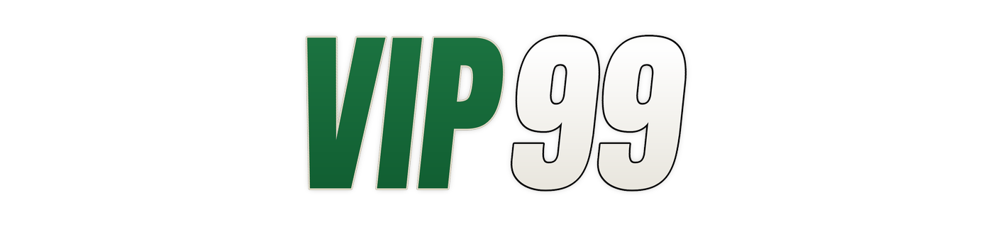 vip99